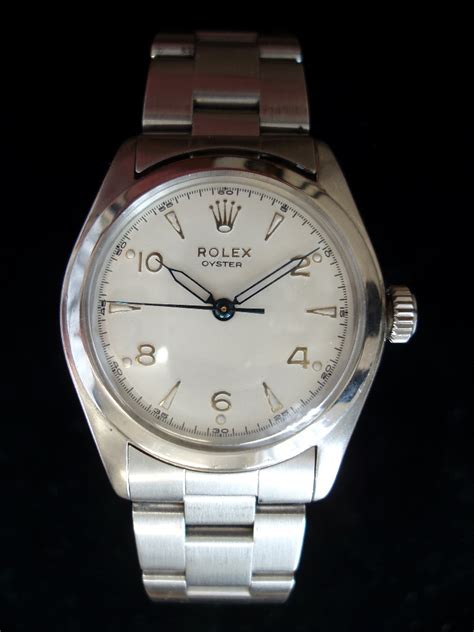 rolex watch side view|rolex oyster wrist watch.